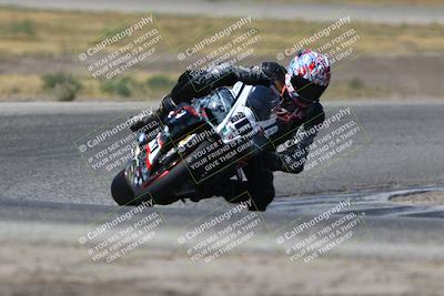 media/Jun-28-2025-CRA (Sat) [[8017bea174]]/Race Photos/Race 9/